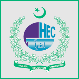 پبلک یونیورسٹیوں کی فیکلٹی کے لیے ایچ ای سی کا اسکالرشپس کا اعلان